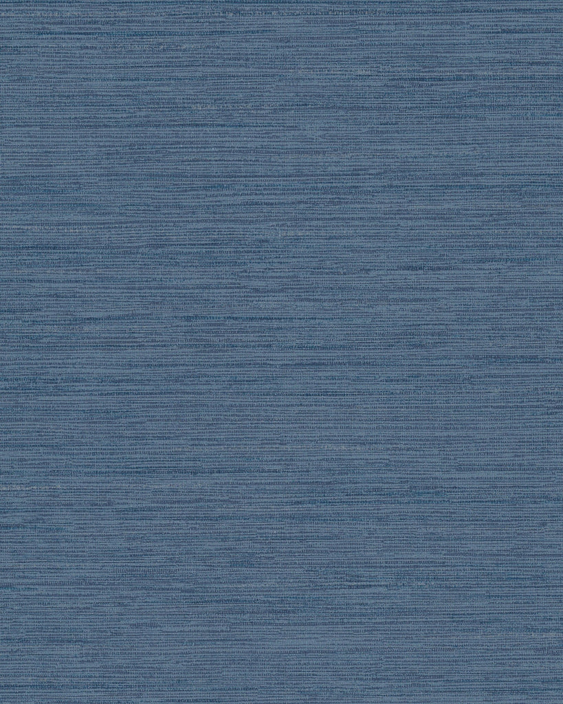 Rome Samar Lake Wallcovering | Phillipe Romano