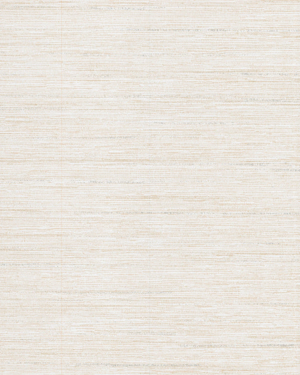 Rome Samar Opal Wallcovering | Phillipe Romano