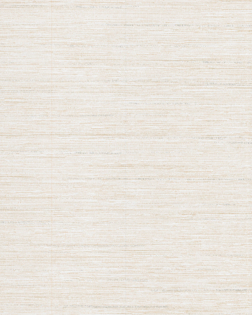 Rome Samar Opal Wallcovering | Phillipe Romano