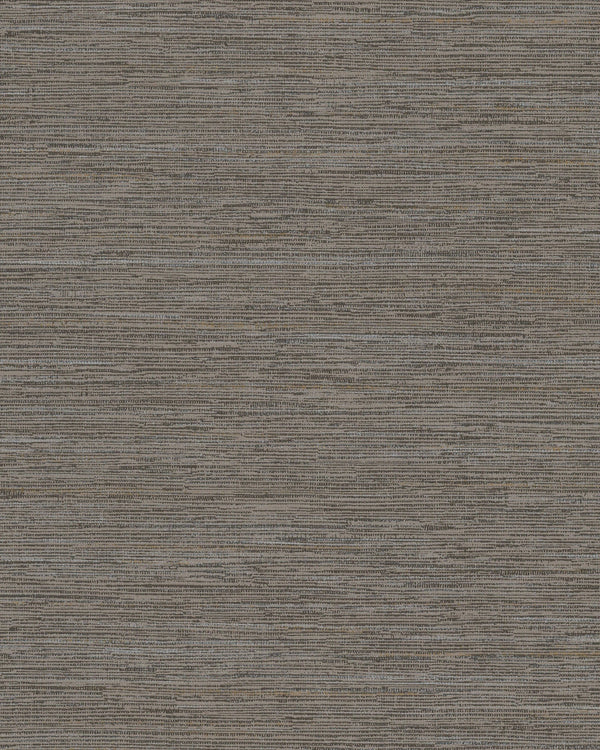 Rome Samar Smoke Wallcovering | Phillipe Romano