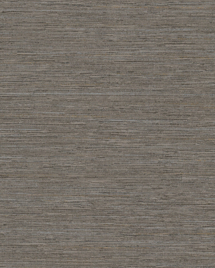 Rome Samar Smoke Wallcovering | Phillipe Romano