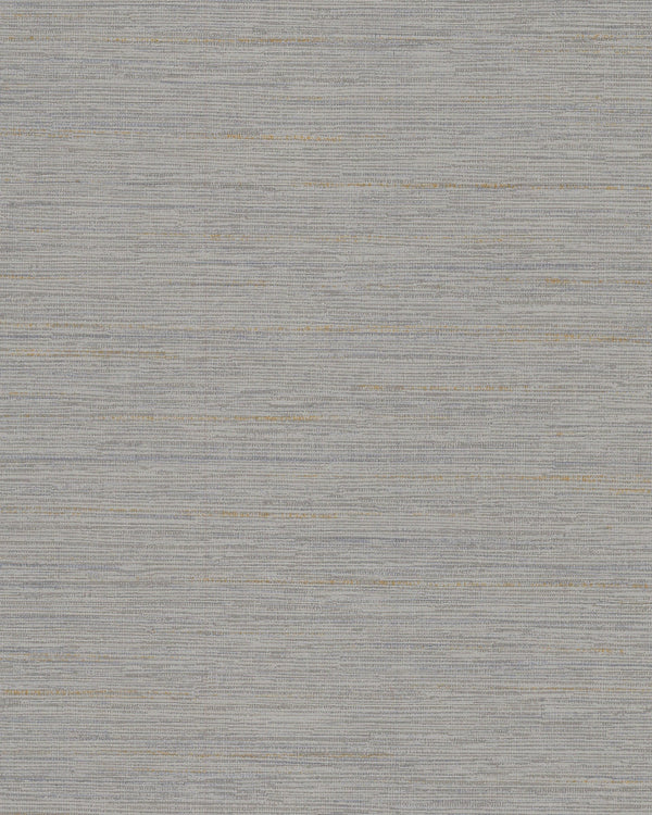 Rome Samar Solstice Wallcovering | Phillipe Romano
