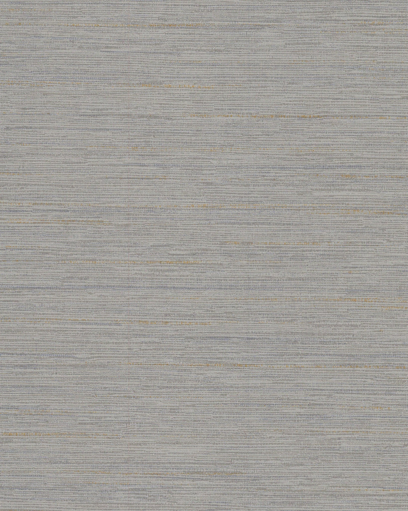 Rome Samar Solstice Wallcovering | Phillipe Romano