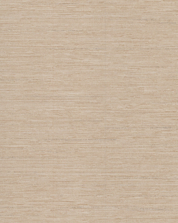 Rome Samar Transcend Wallcovering | Phillipe Romano