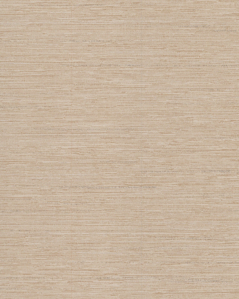 Rome Samar Transcend Wallcovering | Phillipe Romano