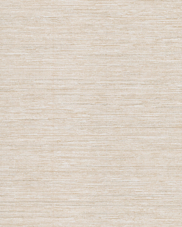 Rome Samar Whisper Wallcovering | Phillipe Romano