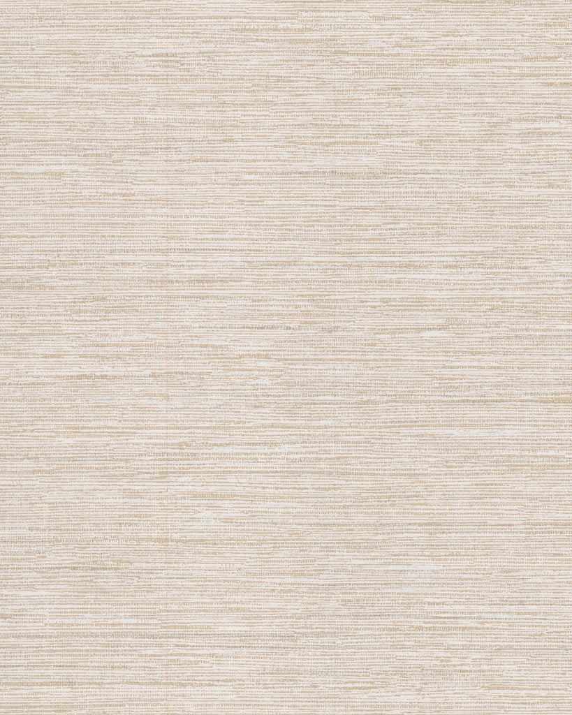 Rome Samar Whisper Wallcovering | Phillipe Romano