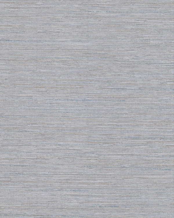Rome Samar Zen Wallcovering | Phillipe Romano