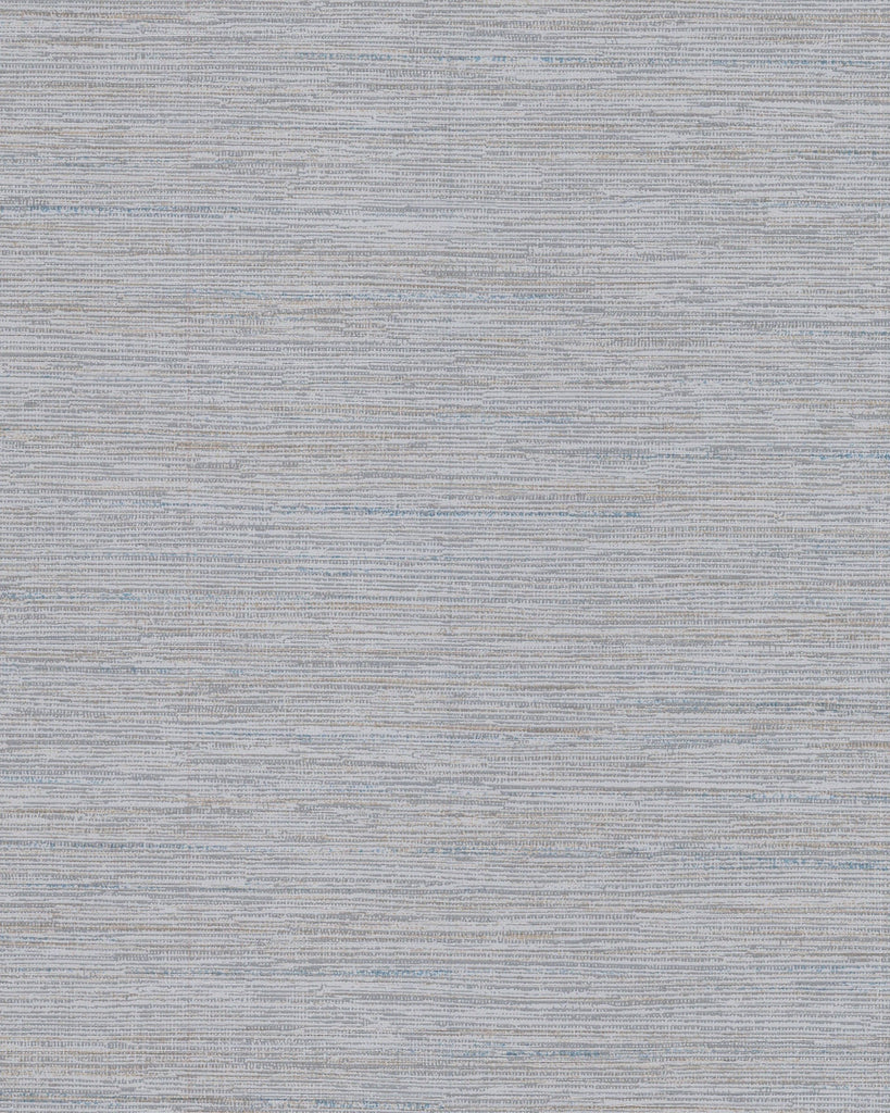 Rome Samar Zen Wallcovering | Phillipe Romano