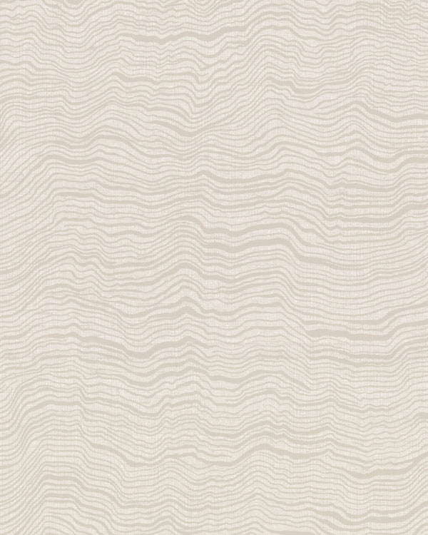 Rome Trek Desert Dune Wallcovering | Phillipe Romano