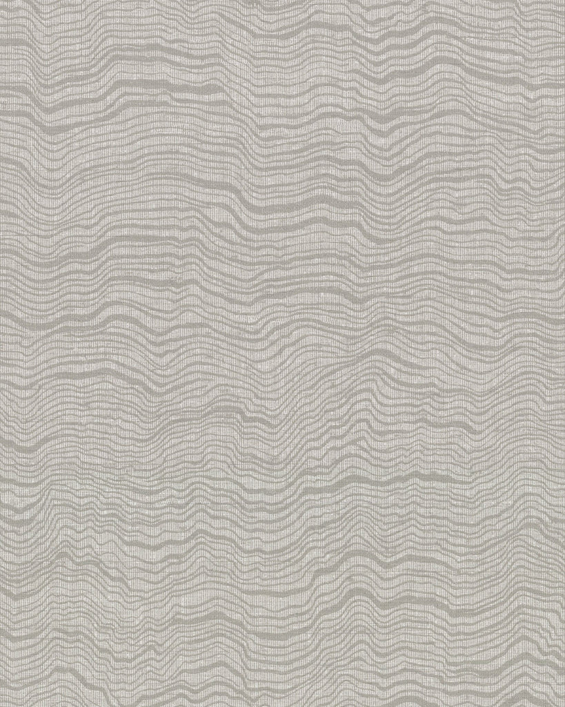Rome Trek Ember Wallcovering | Phillipe Romano