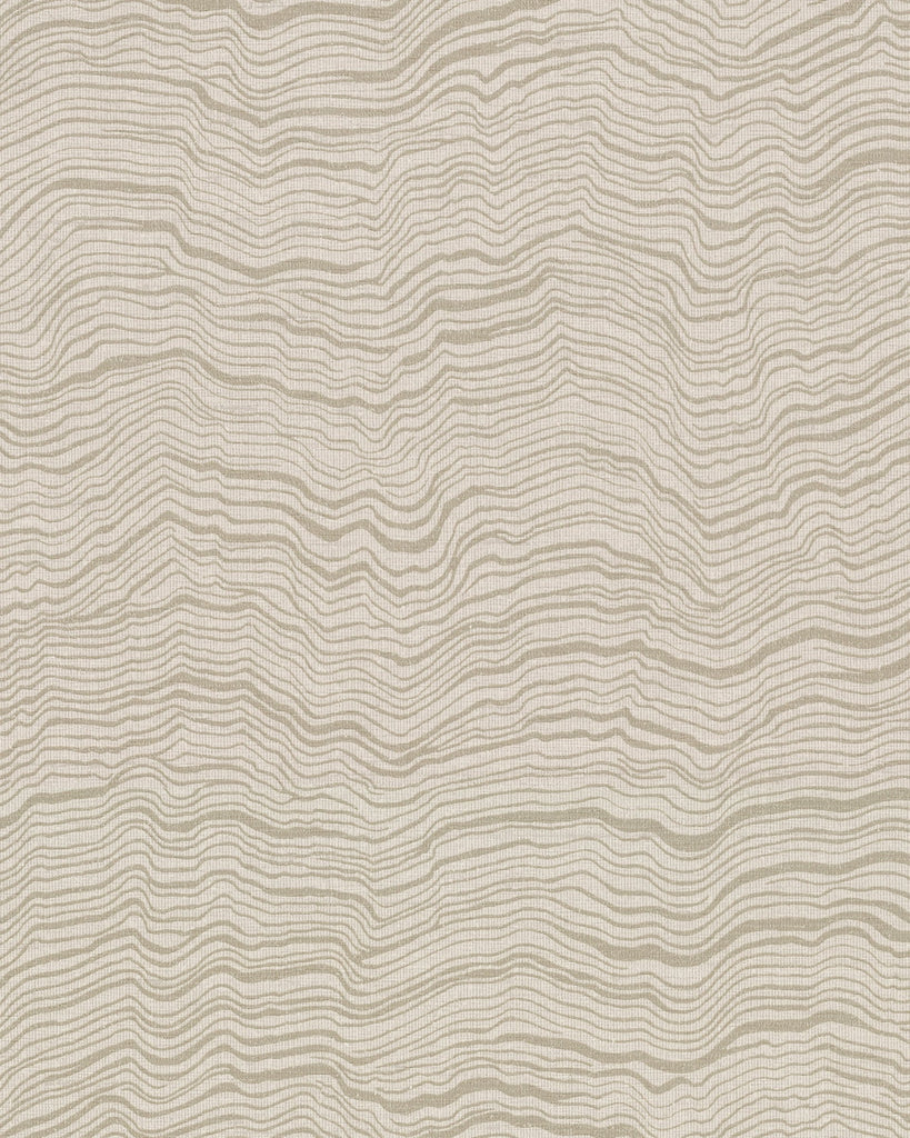 Rome Trek Inner Spirit Wallcovering | Phillipe Romano