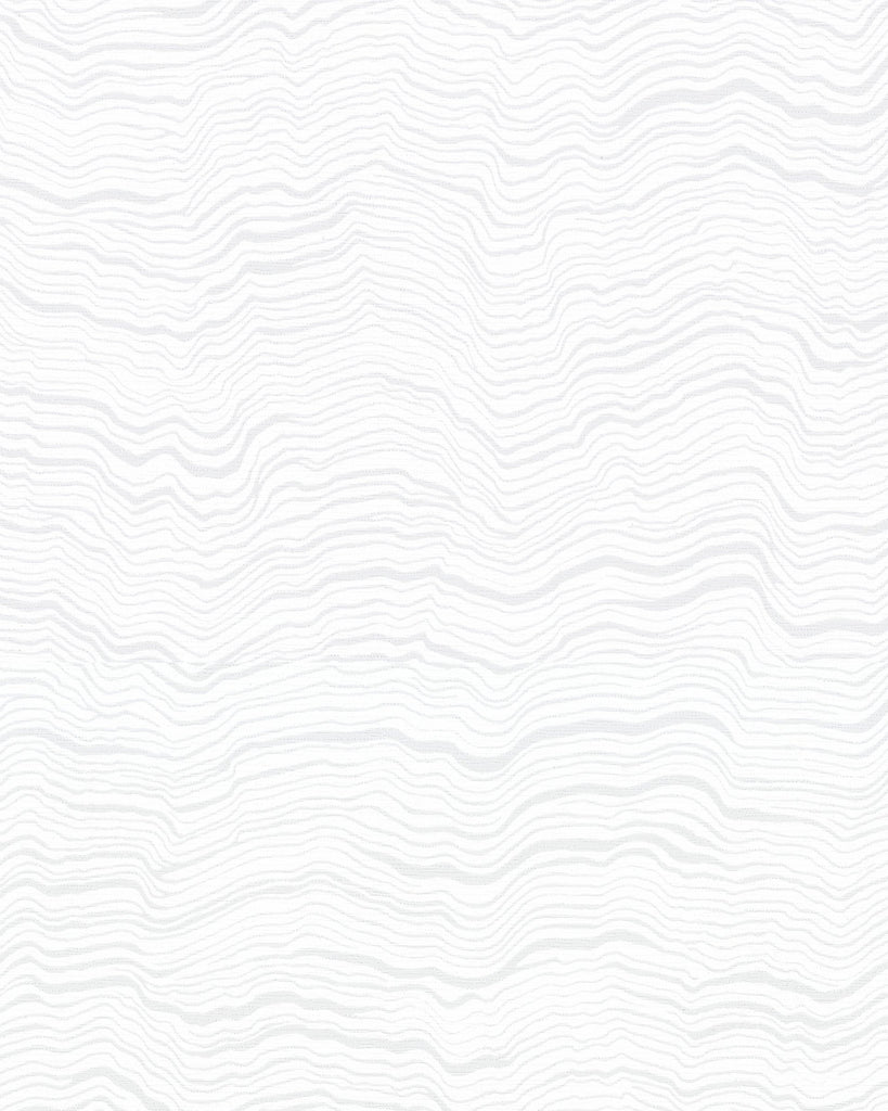 Rome Trek Ivory Cashmere Wallcovering | Phillipe Romano