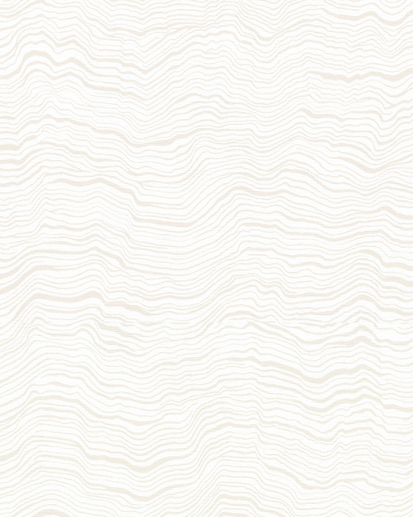 Rome Trek Opal Wallcovering | Phillipe Romano