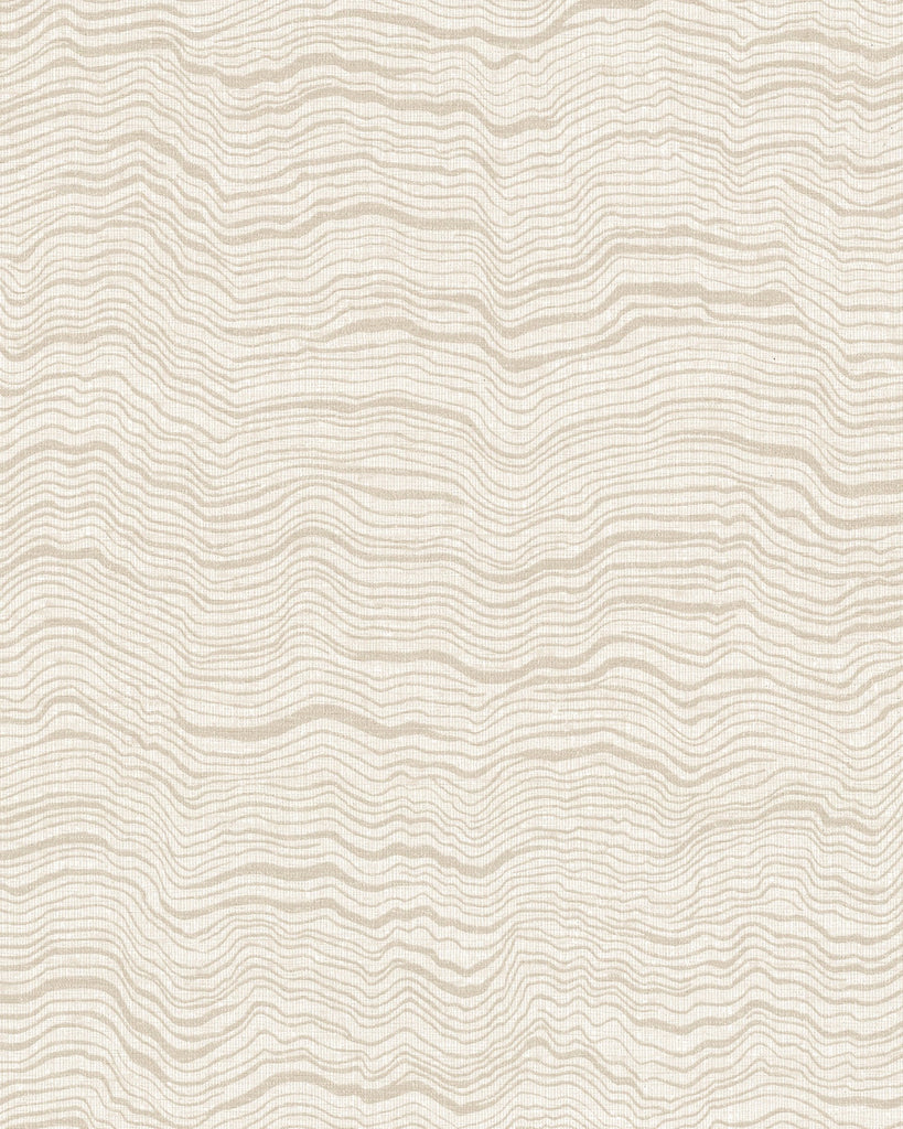 Rome Trek Whisper Wallcovering | Phillipe Romano