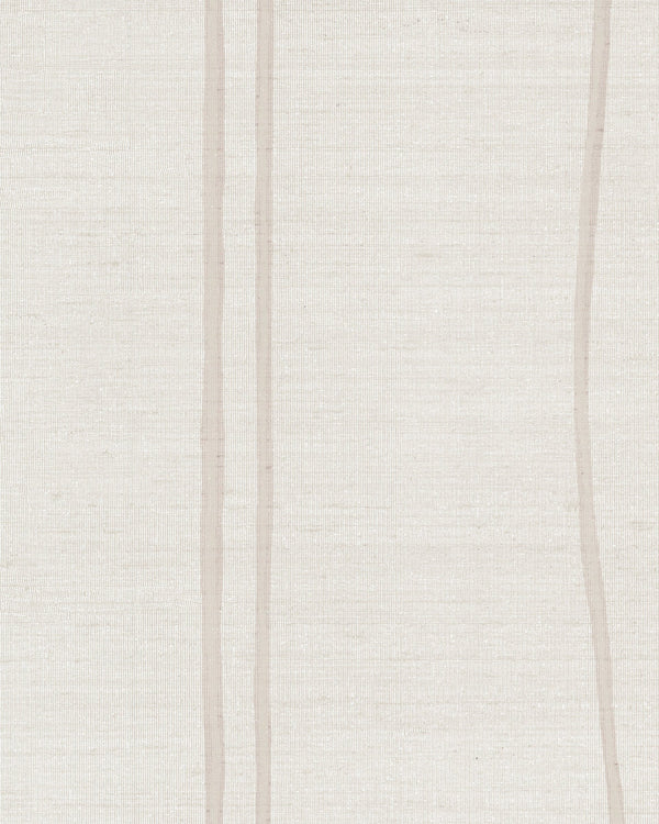 Rome Untangled Crystal Wallcovering | Phillipe Romano