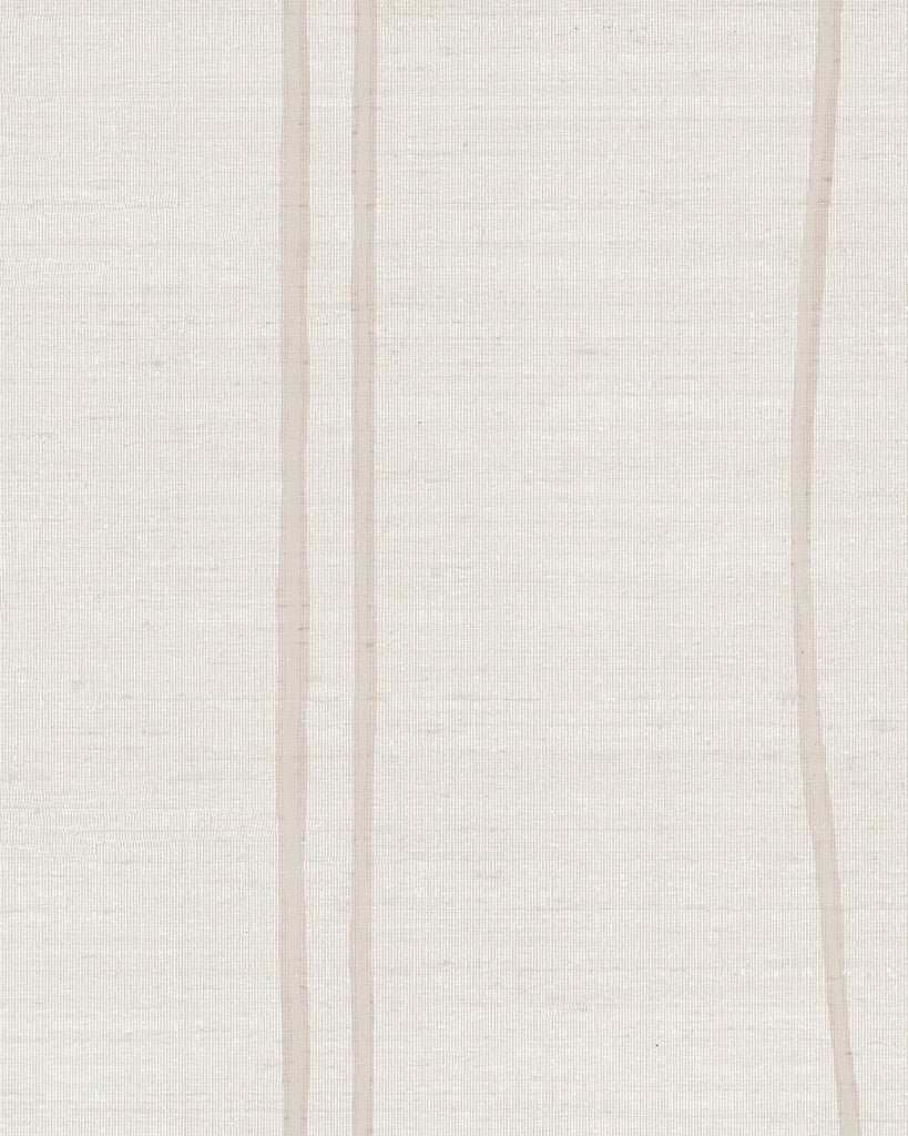 Rome Untangled Crystal Wallcovering | Phillipe Romano