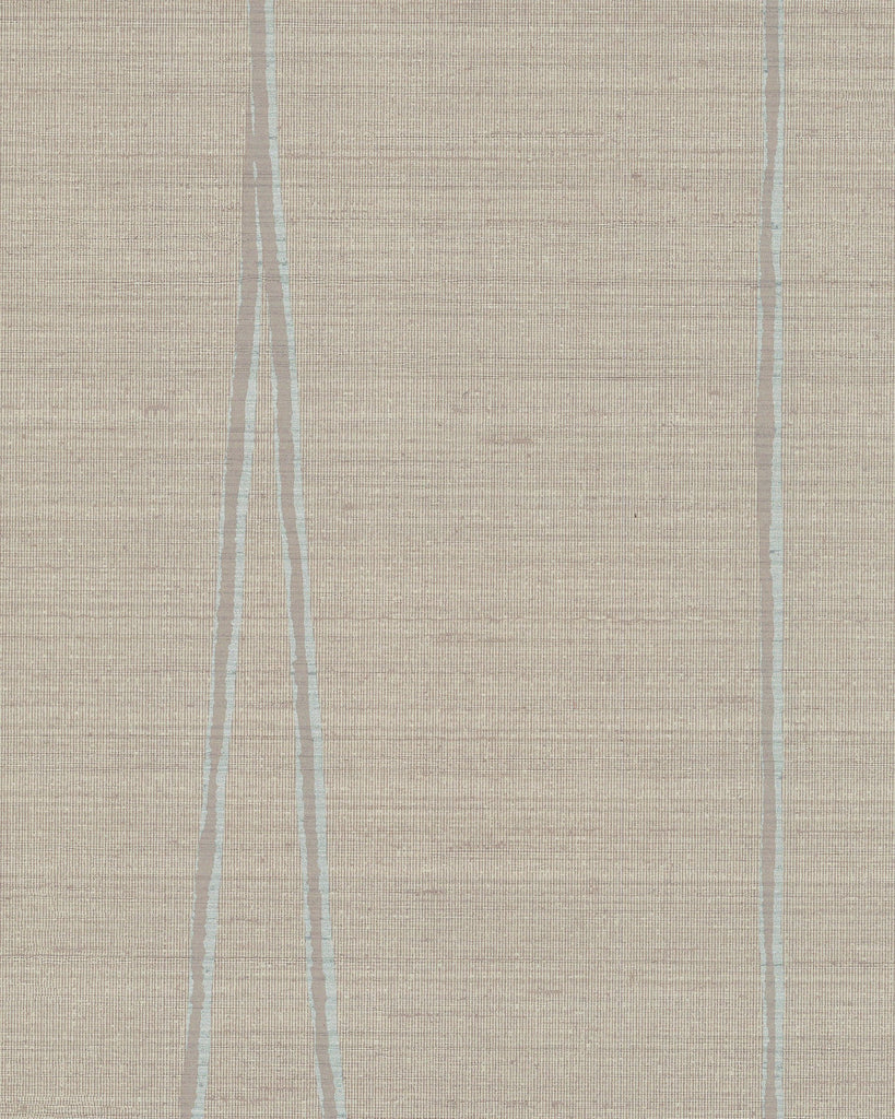 Rome Untangled Desert Dune Wallcovering | Phillipe Romano