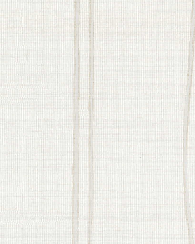 Rome Untangled Gilded Wallcovering | Phillipe Romano