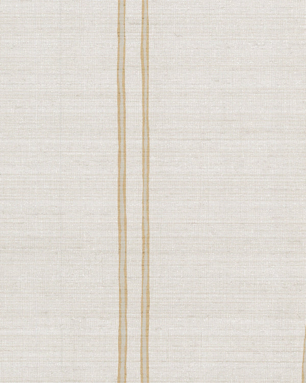 Rome Untangled Inner Spirit Wallcovering | Phillipe Romano