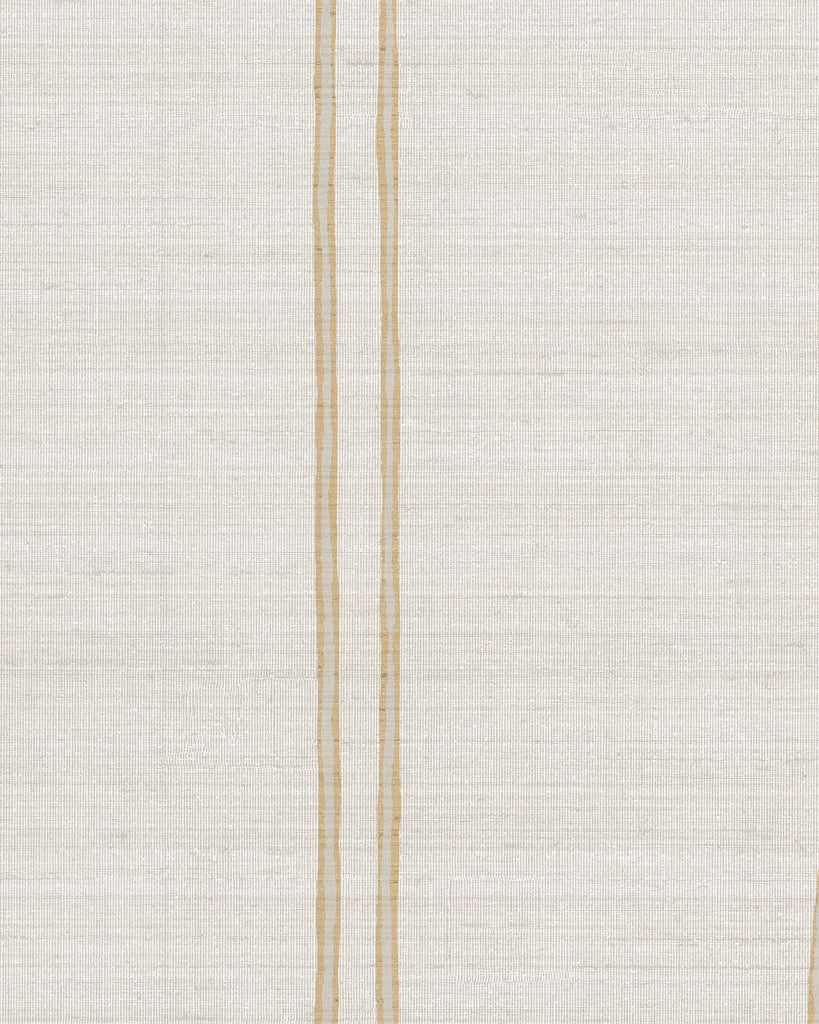 Rome Untangled Inner Spirit Wallcovering | Phillipe Romano