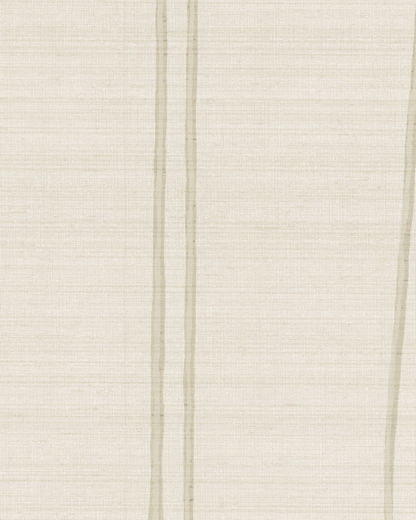 Rome Untangled Loggia Wallcovering | Phillipe Romano