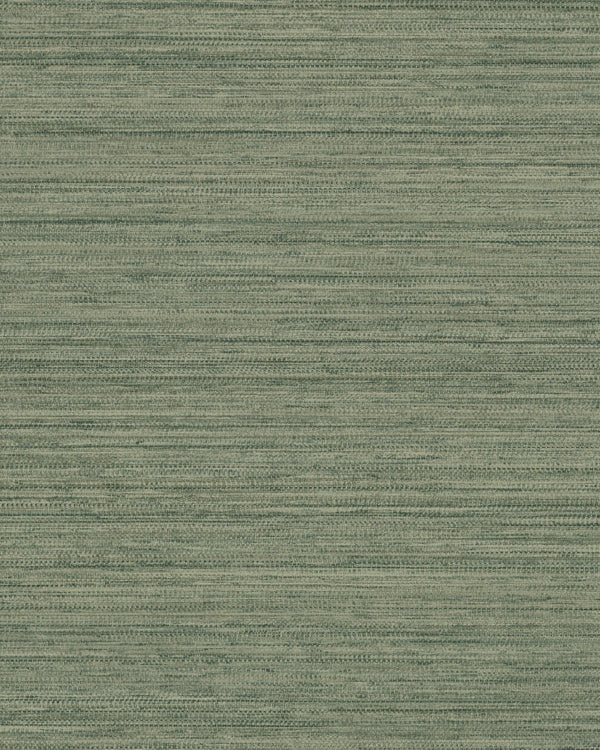 Rome Voyager Silk Breezeway Wallcovering | Designer Gallery