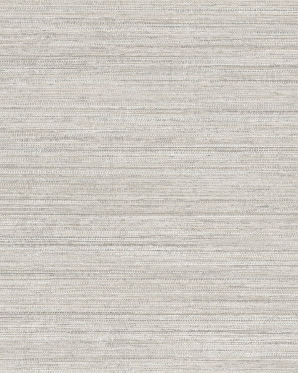 Rome Voyager Silk Buff Wallcovering | Designer Gallery