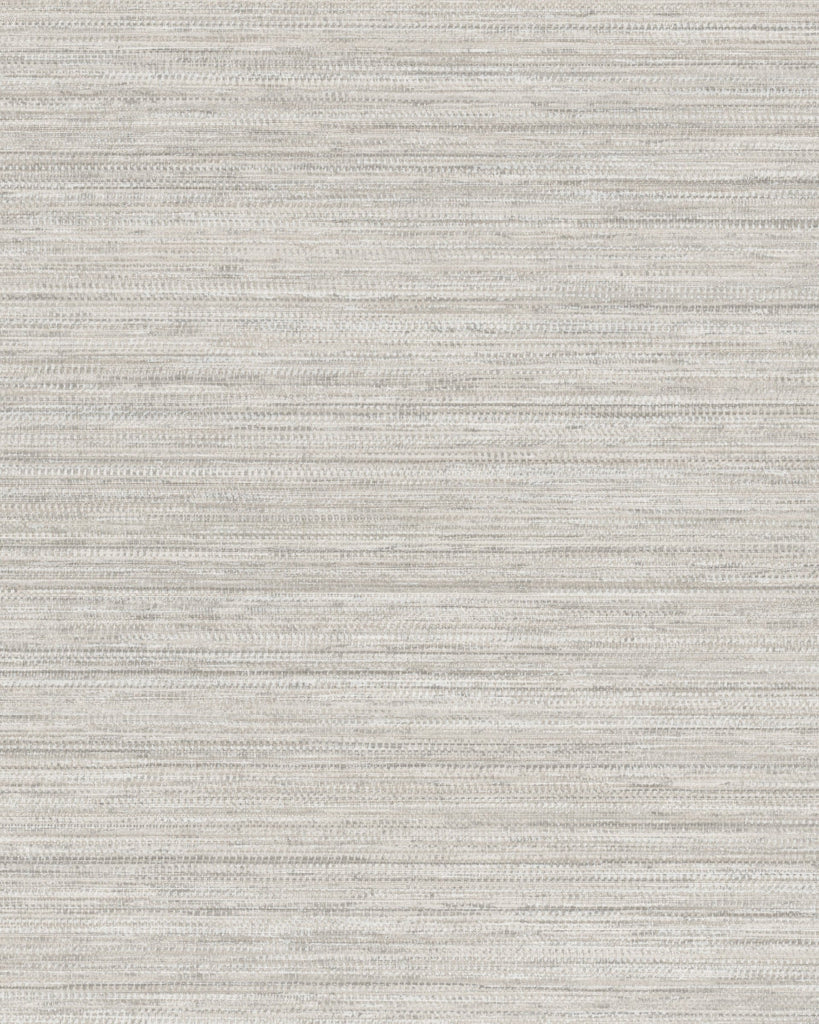 Rome Voyager Silk Buff Wallcovering | Phillipe Romano