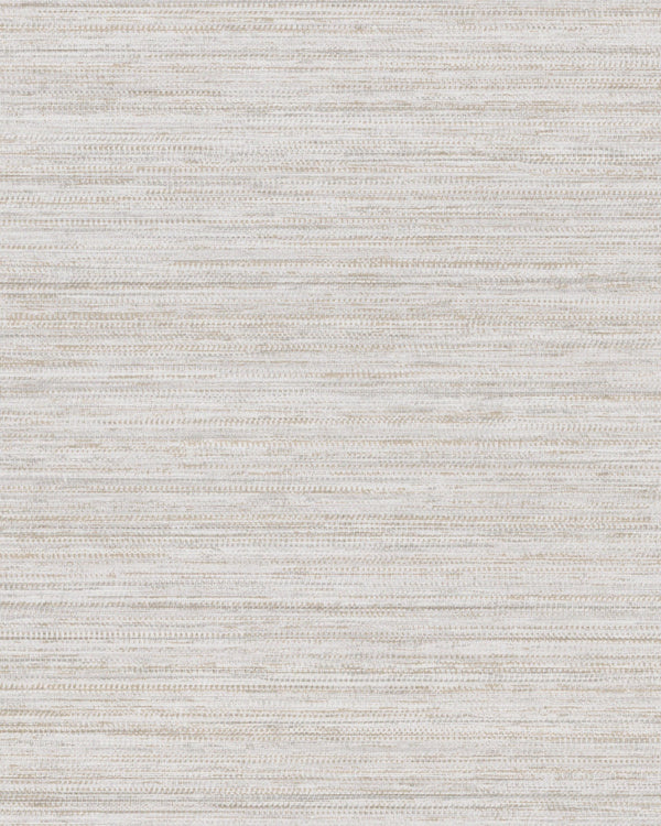 Rome Voyager Silk Dove Wallcovering | Designer Gallery