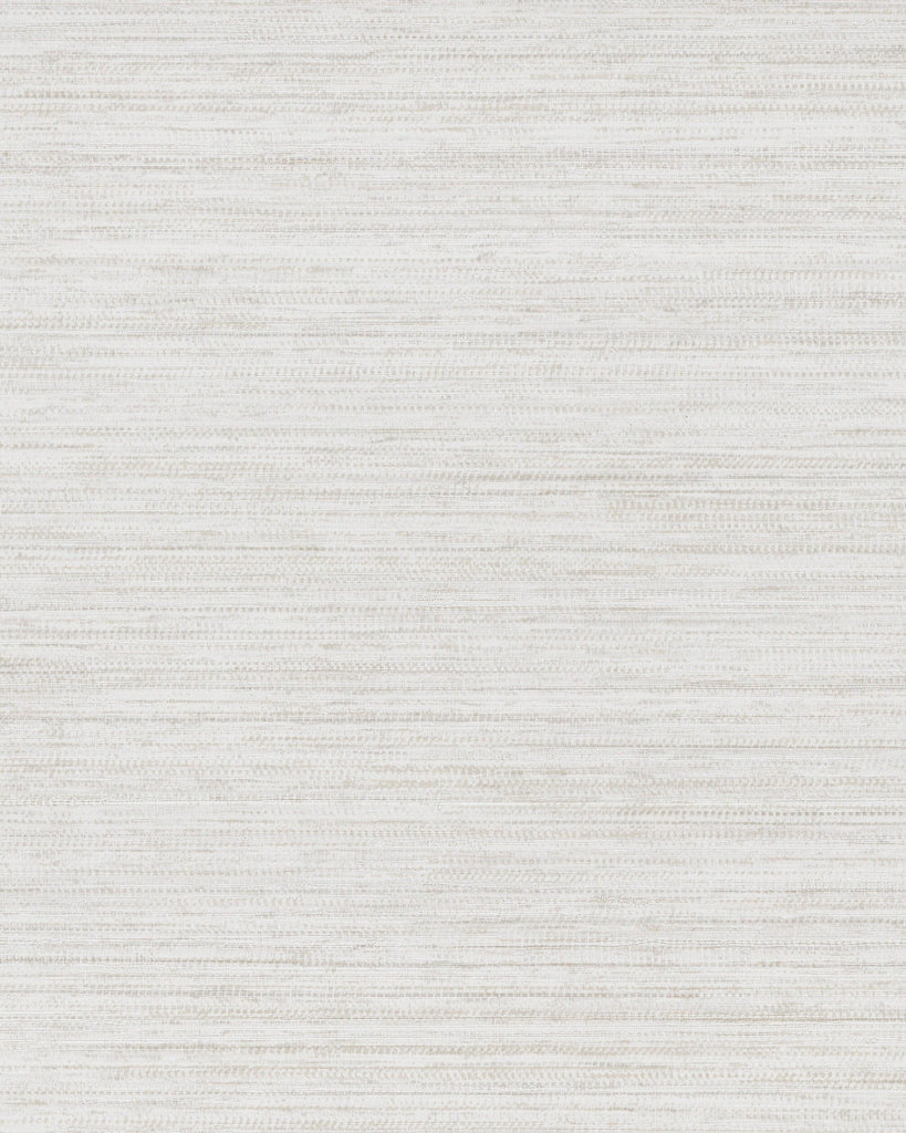 Rome Voyager Silk Ice Wallcovering | Phillipe Romano