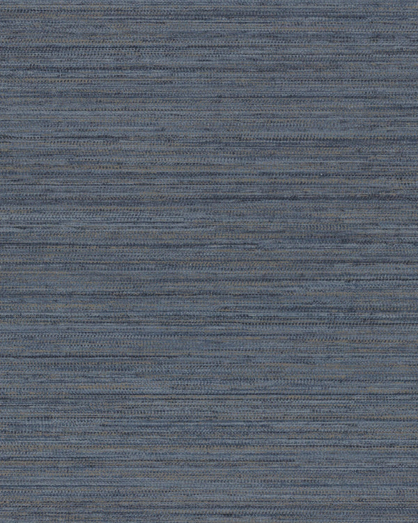 Rome Voyager Silk Ink Wallcovering | Designer Gallery