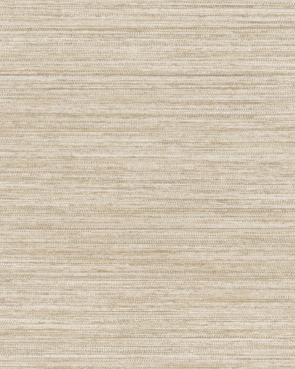 Rome Voyager Silk Linen Wallcovering | Designer Gallery