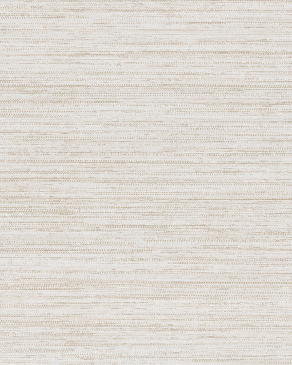 Rome Voyager Silk Parchment Wallcovering | Designer Gallery