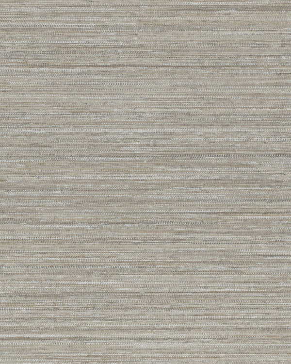 Rome Voyager Silk Pebble Wallcovering | Designer Gallery