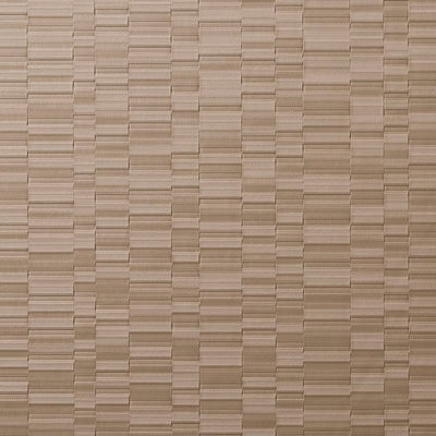 Ronan - Glint | Wolf Gordon Wallcoverings