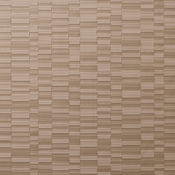 Ronan - Glint | Wolf Gordon Wallcoverings