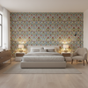 New Sevilla Multi — Bedroom Room Setting