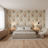 Hollyhock Hdb Multi — Bedroom Room Setting