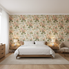 Hollyhock Hdb Multi — Bedroom Room Setting