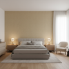 Dublin Linen Granite — Bedroom Room Setting