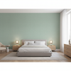 Watermill Linen Spa — Bedroom Room Setting