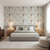 Meadowood Mist — Bedroom Room Setting