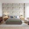 Meadowood Mist — Bedroom Room Setting