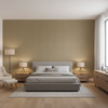 Bennett Cobblestone — Bedroom Room Setting