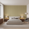 Bennett Dove — Bedroom Room Setting
