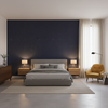 Oxford Velvet Royal — Bedroom Room Setting