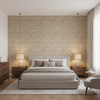 Lonsdale Beige — Bedroom Room Setting