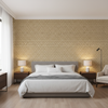 Lonsdale Barley — Bedroom Room Setting