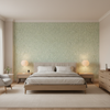 Mago Lagoon — Bedroom Room Setting